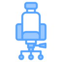 furniture and household,sitting,seat,desk chair,office chair